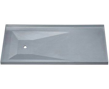 ON BBQ Gas Grill 3 Burner - Spare Part Tray 2025 ON BBQ Gas Grill 3 Burner - Spare Part Tray 2025