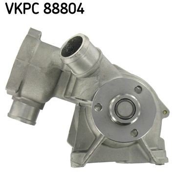 SKF VKPC 88804 Vannpumpe