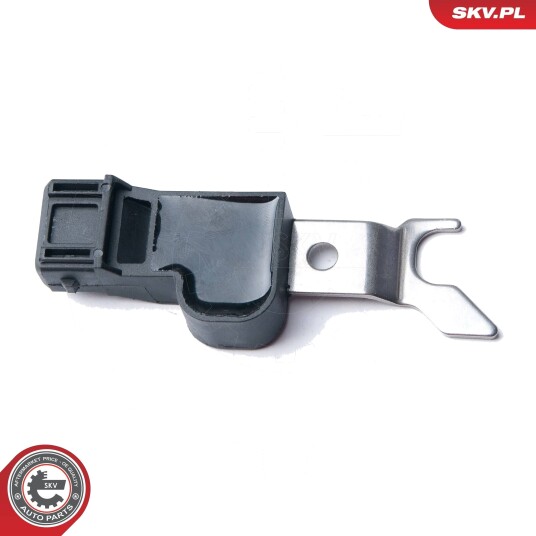 ESEN SKV 17SKV242 Sensor, kamakselposisjon