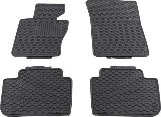 VAICO V20 4094 Bilmatter VAICO V20 4094 Bilmatter