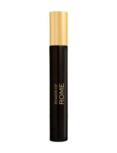 Birkholz Italian Collection Roads Of Rome 10Ml - Nude - 10 ML