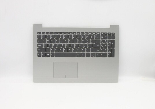 Store Bokstaverasml80xlpg Imr Us Kb