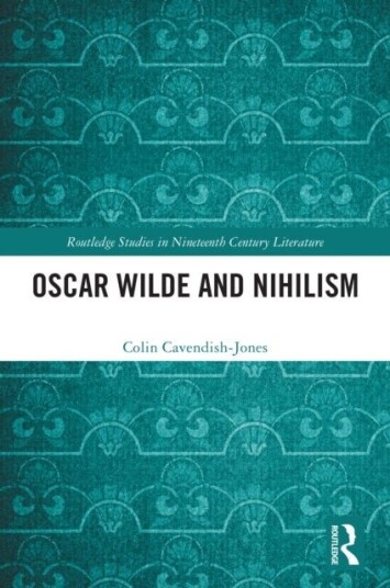 Oscar Wilde and Nihilism