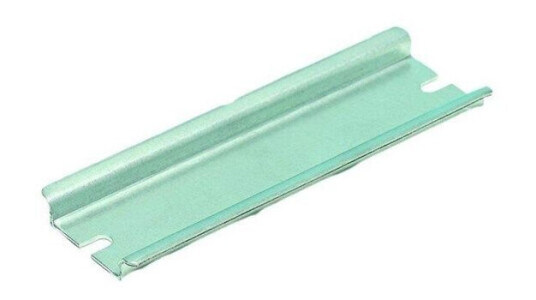 ELDON Din rail dr350584e ELDON Din rail dr350584e