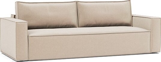 Sovesofa Newilla B 6004321