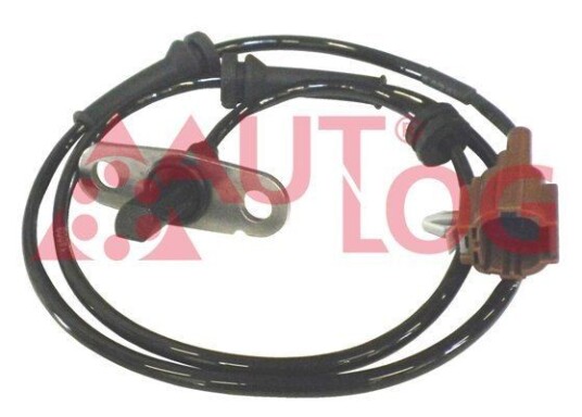 ABS sensor AUTLOG AS4442