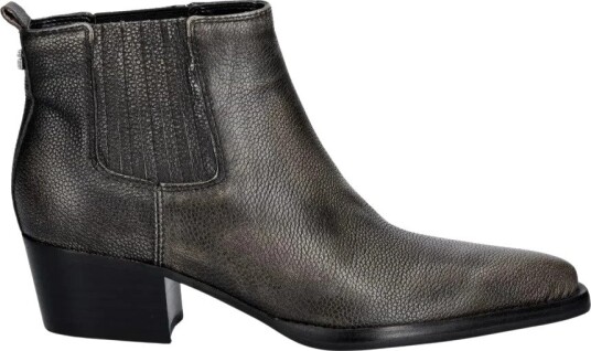Guess Dame Sko Svart 36 EU, Guess Dame Sko Svart 36 EU,