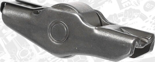 Ventilvipparm motorstyring ET ENGINETEAM VV0060