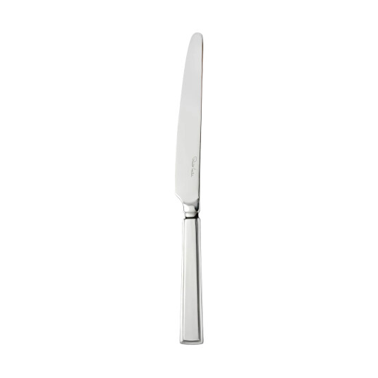 Robert Welch Fairford bright forrettkniv Rustfritt stål 21,3 cm