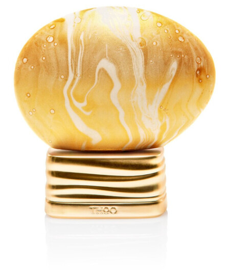 The House Of Oud What About Pop The House of Oud Eau De Parfum 75ml
