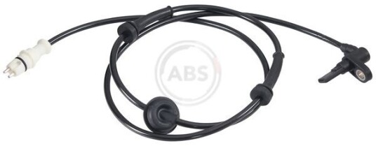 ABS sensor A.B.S. 30591 ABS sensor A.B.S. 30591
