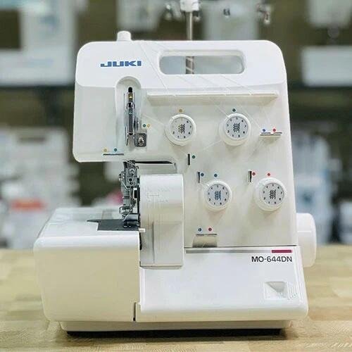 Juki MO-644DN Overlock