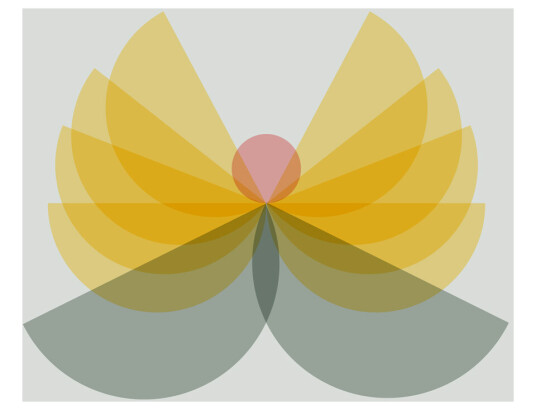 Angel av MyRo Graphics Angel av MyRo Graphics