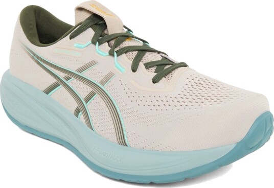 Asics Gel Cumulus 28 Beige 39.5 Asics Gel Cumulus 28 Beige 39.5