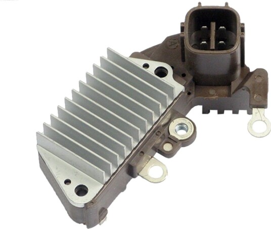 Dynamoregulator AS-PL ARE6051