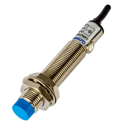 ELMARK capacitive sensor EL-CM12-3004PA