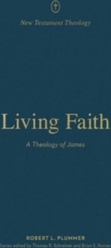 Living Faith