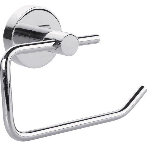 tesa Moon toilet paper holder self-adhesive tesa Moon toilet paper holder self-adhesive