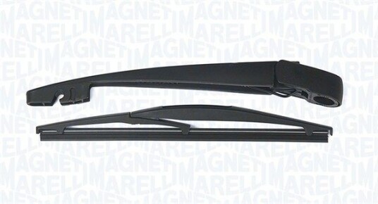 Viskerblad MAGNETI MARELLI 000723180126