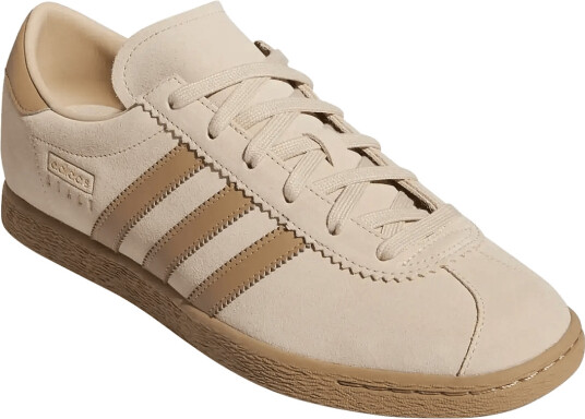 Adidas Originals Stadt Beige 46 2/3 Adidas Originals Stadt Beige 46 2/3