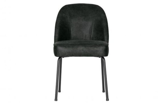 Bepurehome 2 spisestoler Vogue 1702315-02-0