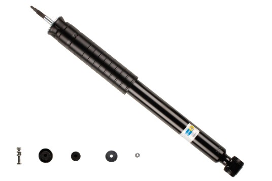 Støtdemper BILSTEIN 24-108263