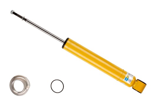 Støtdemper BILSTEIN 24 131773 Støtdemper BILSTEIN 24 131773
