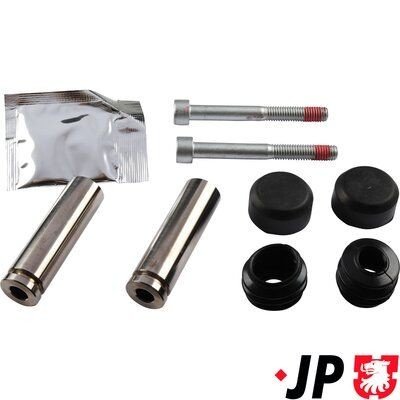 Jp Group Glidebolter bremsecaliper JP GROUP 1361951010 Jp Group Glidebolter bremsecaliper JP GROUP 1361951010