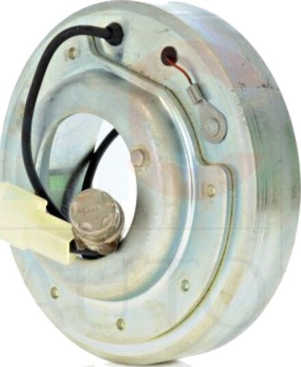 Spole magnetkoplingskompressor ACAUTO AC 04PA05