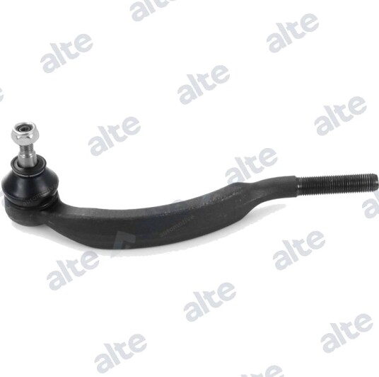 ALTE AUTOMOTIVE 81884AL Endeledd