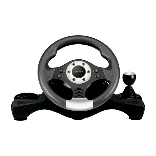 Cepter speed racingratt Cepter speed racingratt