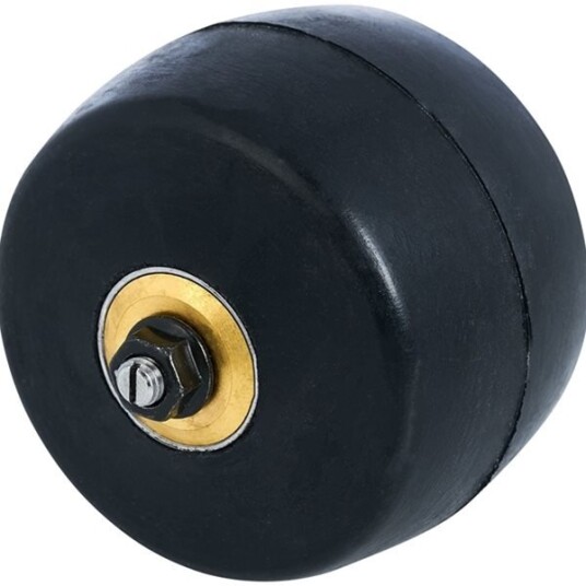 Swix Roadline/Flex C2, W.ball Bearing, Front, Standard Swix Roadline/Flex C2, W.ball Bearing, Front, Standard