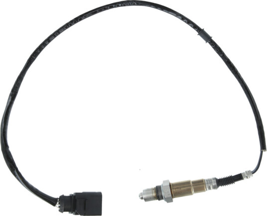 Lambdasonde VALEO 368122