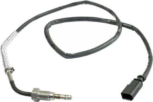 Sensor eksostemperatur METZGER 0894411 Sensor eksostemperatur METZGER 0894411