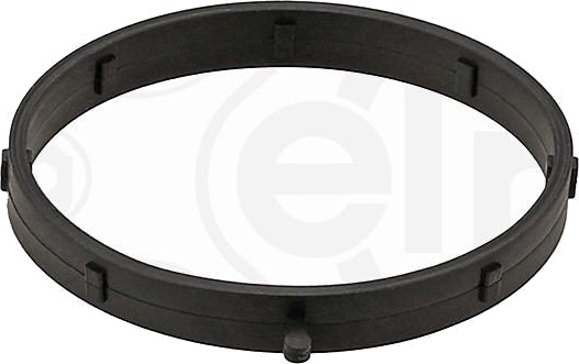 ELRING 864.590 Pakninger, innsug
