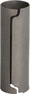 REINHOCH RH14-0085 Hylse, tannstang lagring