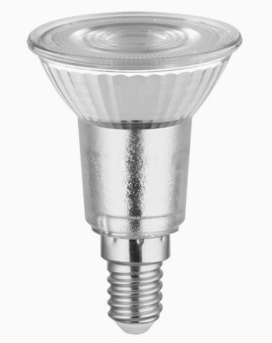 Osram LED Spot PAR16 5,5W/927 (50W E14. Dim. Osram LED Spot PAR16 5,5W/927 (50W E14. Dim.