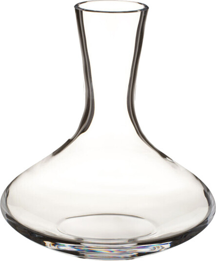 Villeroy & Boch Maxima deikanter 4-pack 1 l