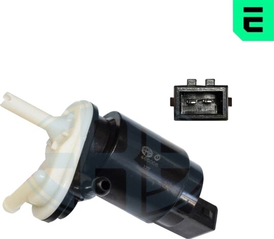 Spylepumpe ERA 465005 Spylepumpe ERA 465005