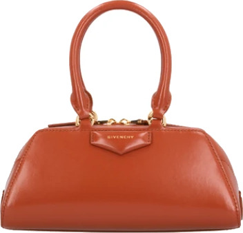 Givenchy Dame Vesker Brun ONE SIZE, Givenchy Dame Vesker Brun ONE SIZE,