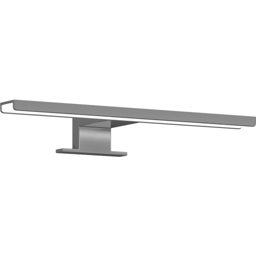 Gustavsberg Graphic LED-belysning 300 mm IP44 3000 K Gustavsberg Graphic LED-belysning 300 mm IP44 3000 K