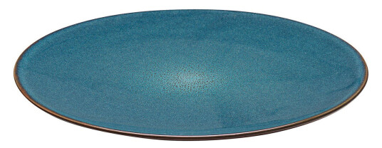 Aida Ceramic Workshop tallerken Ø26 cm Svale