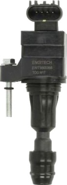 Tennspole coil ENGITECH ENT960068