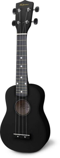 Reno Ru150-Blk Sort Reno Ru150-Blk Sort