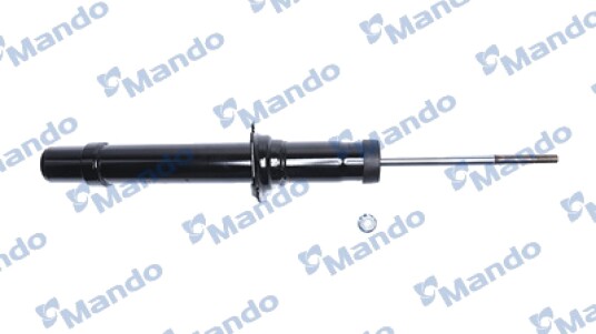 Støtdemper MANDO MSS017366