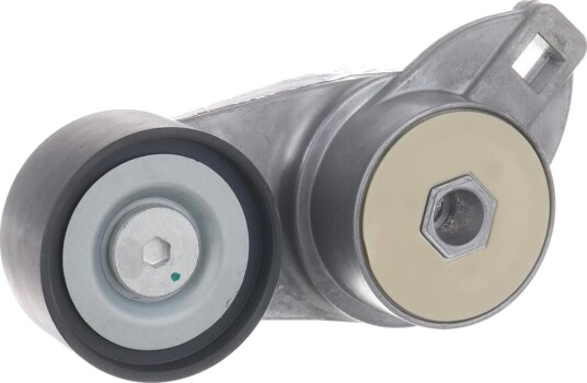Strammehjul, kilerem SKF VKMCV 53002