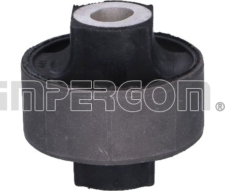 ORIGINAL IMPERIUM 1415 Feste, styrestag