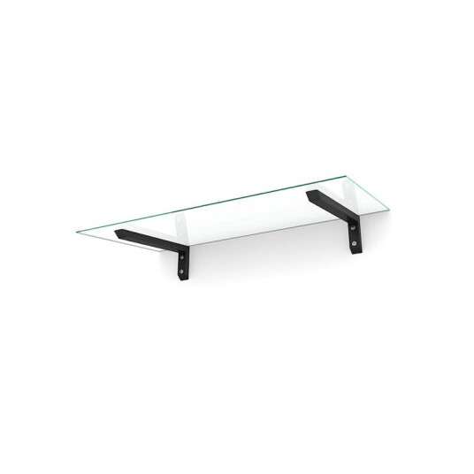 Entrétak Designtak Easy Collection Bold Small