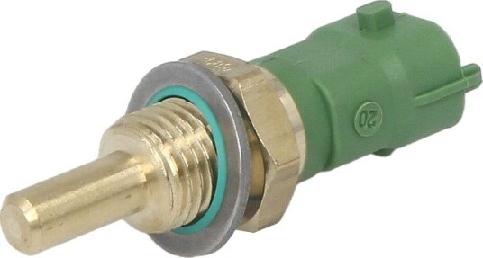 Sensor, oljetemperatur FPT 5801960832 Sensor, oljetemperatur FPT 5801960832