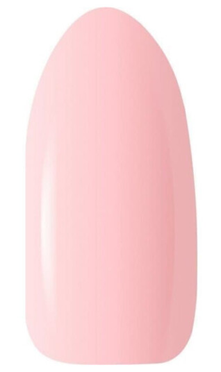Claresa BUILDING GEL SOFT&EASY BABY PINK 12G Claresa BUILDING GEL SOFT&EASY BABY PINK 12G